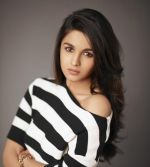 OMG : Alia Bhatt will date five heroes...?